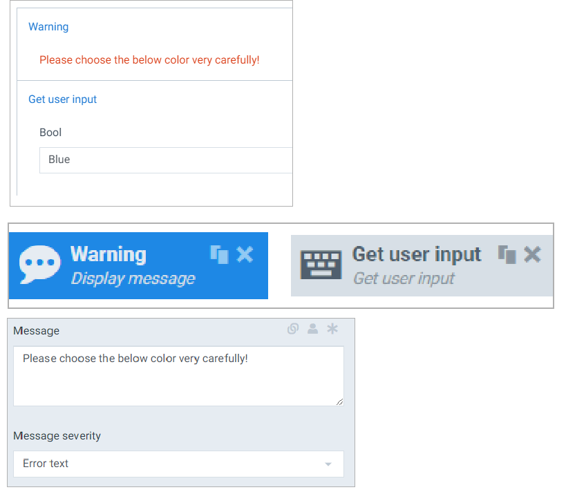 Display Message FB Example.png