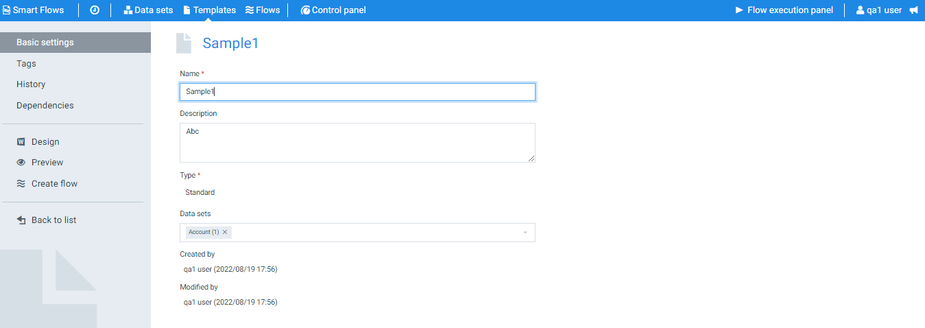 Template Builder.png