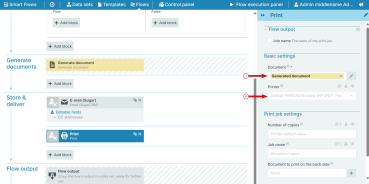 Print flow block Basic settings_369x184.png