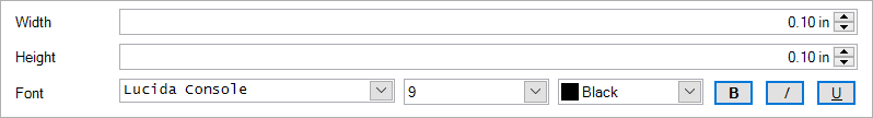 ss565.png