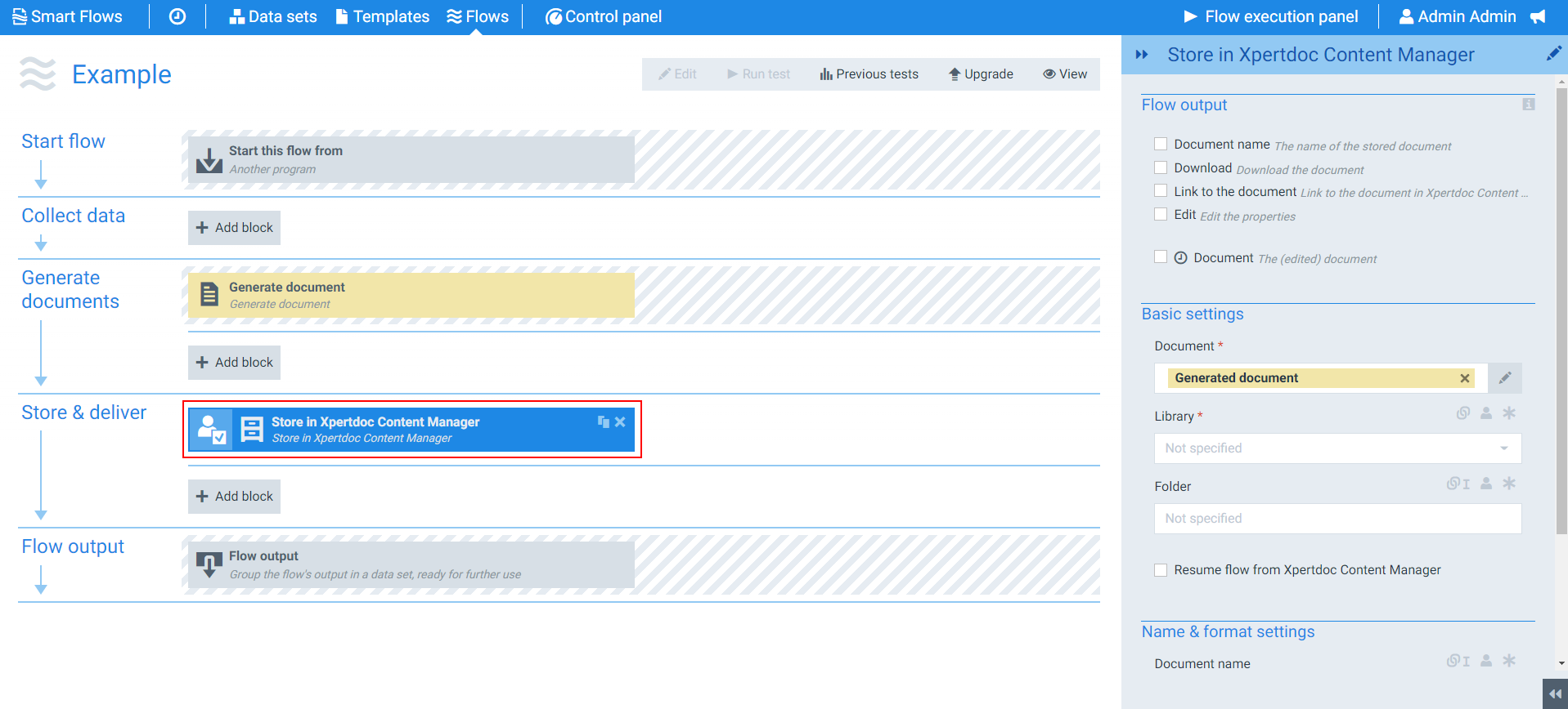 Store in Xper Con Manager.png