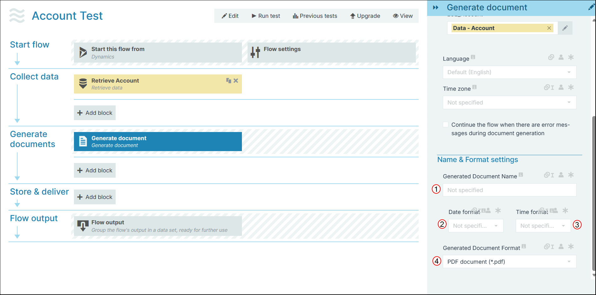 Generate document Name and Format settings.png