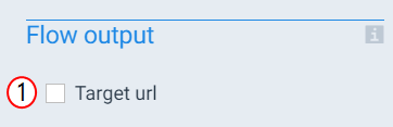 RD HTTP flow output.png