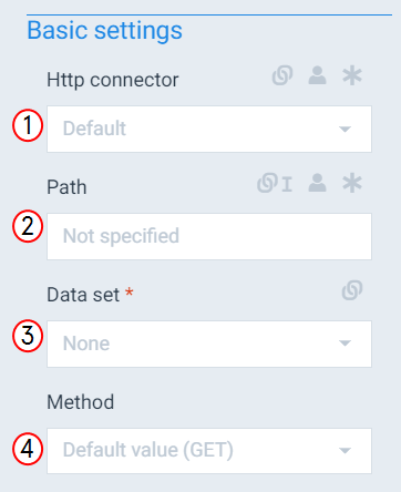 RD HTTP basic settings.png