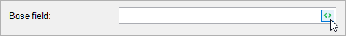 ss101.png