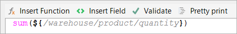 ss88.png