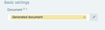 Basic Settings.png