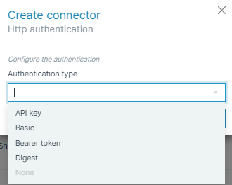 Authentication type.png