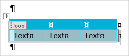 ss0048.png
