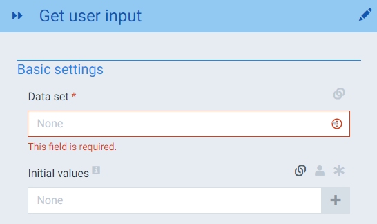 Get User Input Basic Settings.png