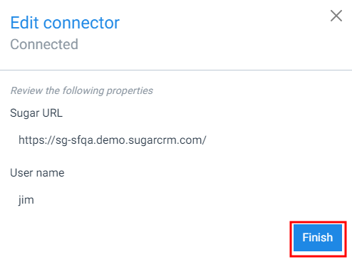 Edit Connector Connected.png