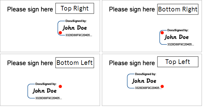 Docusign Alignment Examples.png