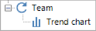ss1783.png