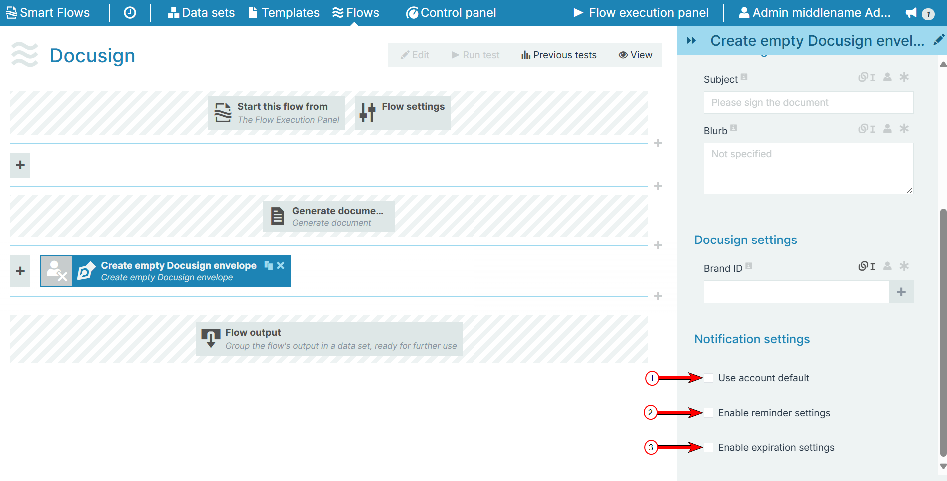 notification-settings-cede.bmp