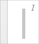 ss0176.png