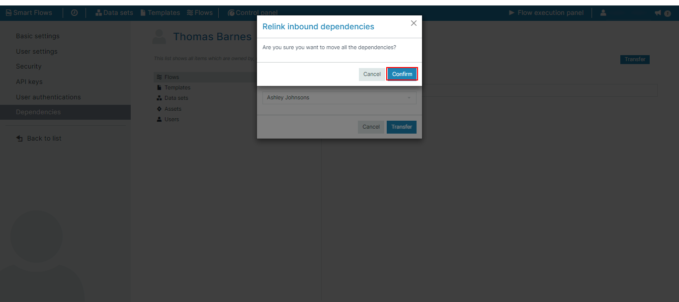 Dependencies5.png
