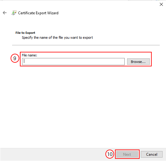 Specify the file name.PNG