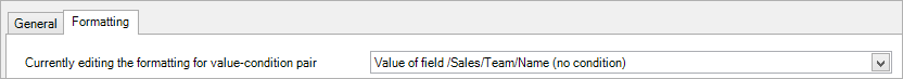 ss1944.png