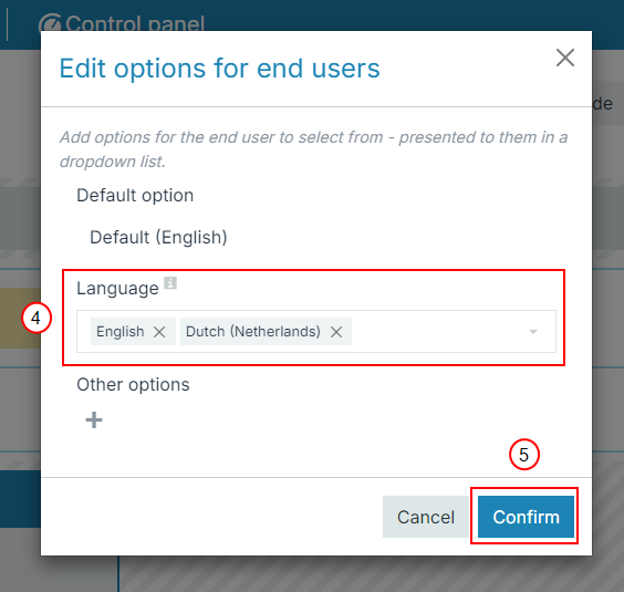 addlanguagesformanualselection.png