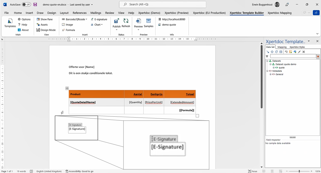 Configure Esignaturefield.png