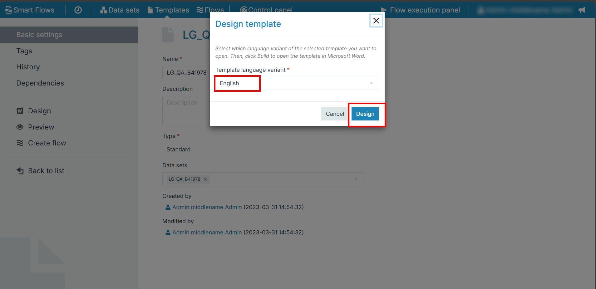 design-template.png