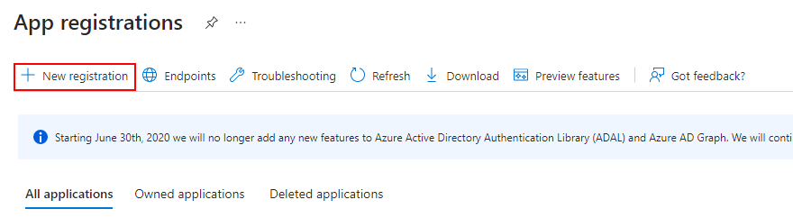 App registrations.png