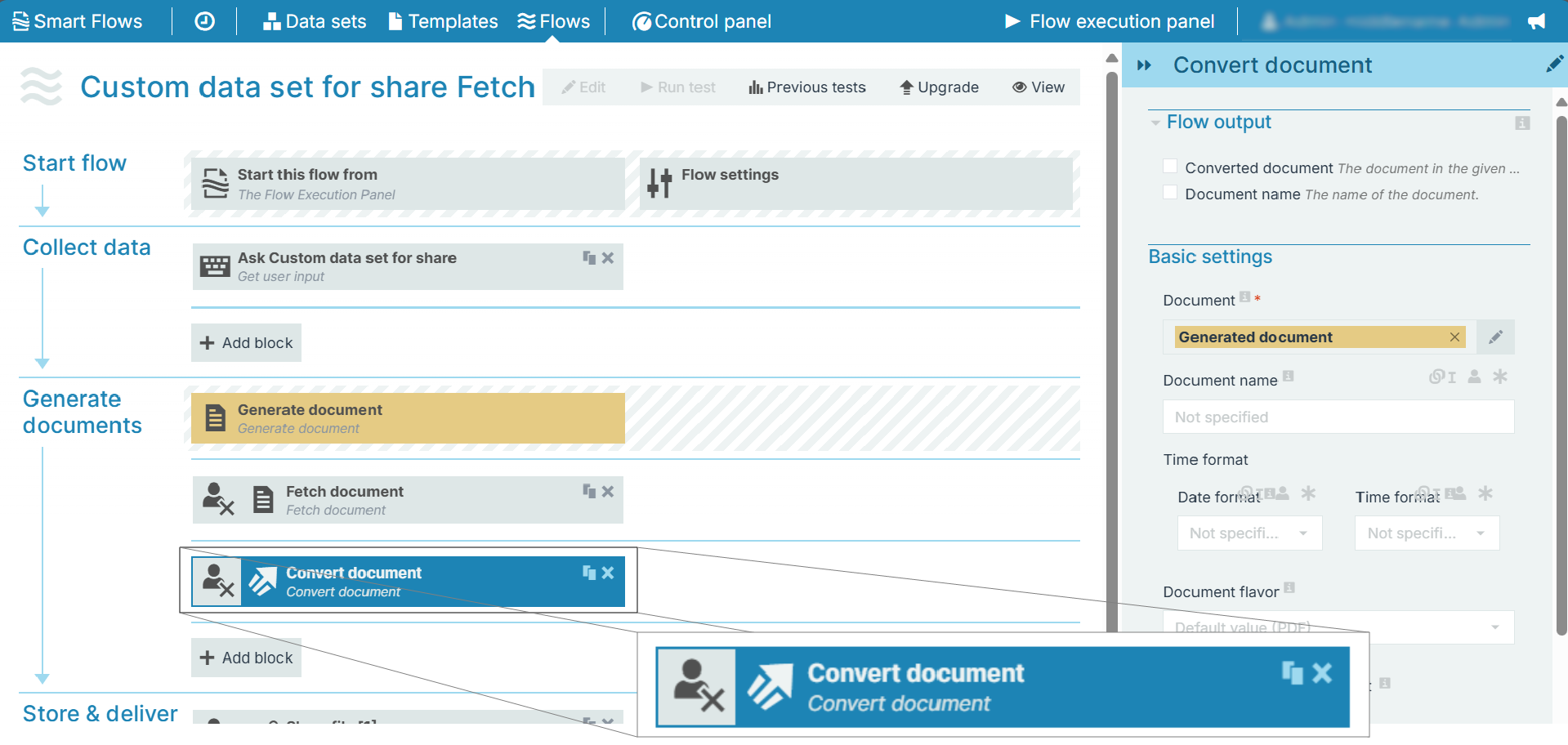 Convert Flow Block Example.png
