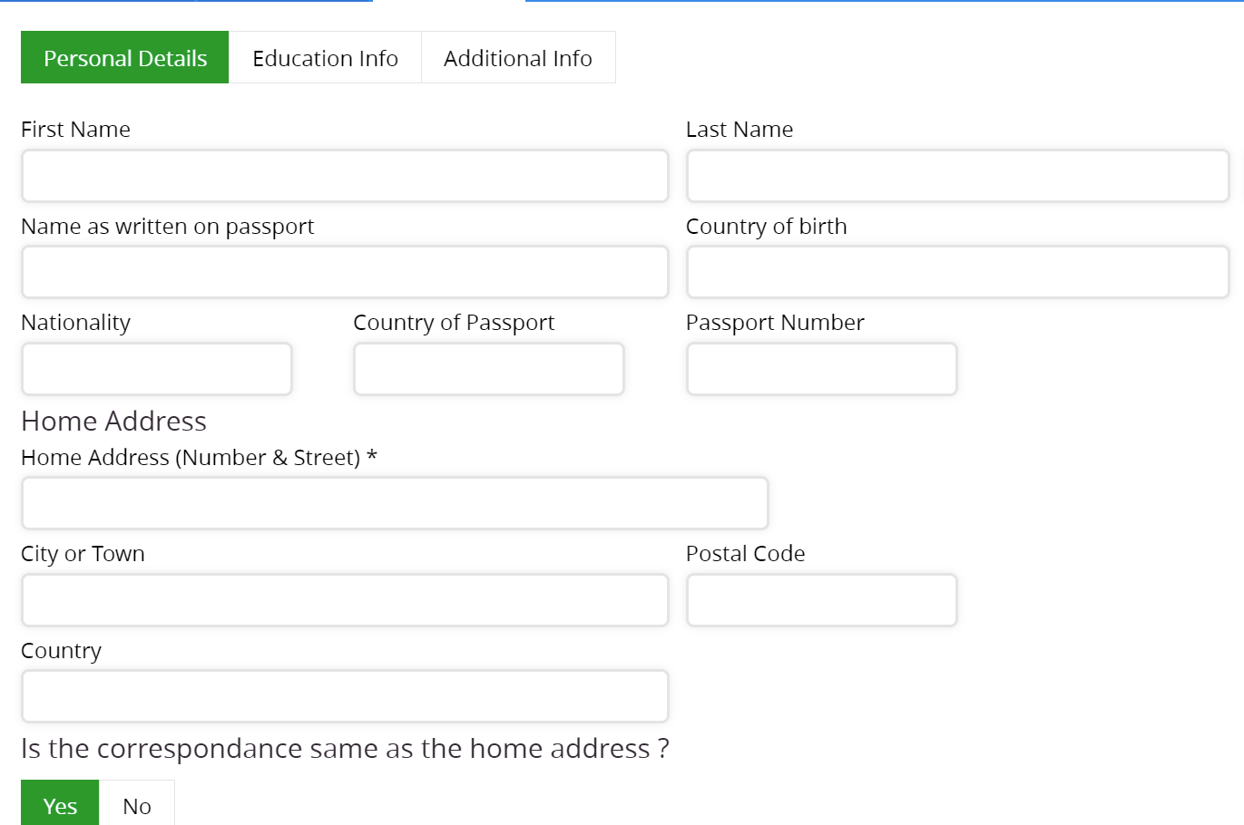 Retrieve Data from Xpertdoc SF Example.png