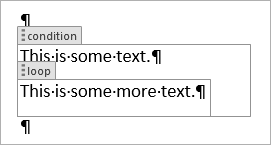 ss0040.png