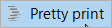ss4600.png