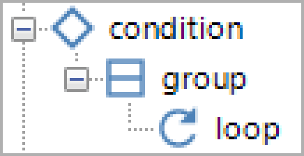 ss0051.png