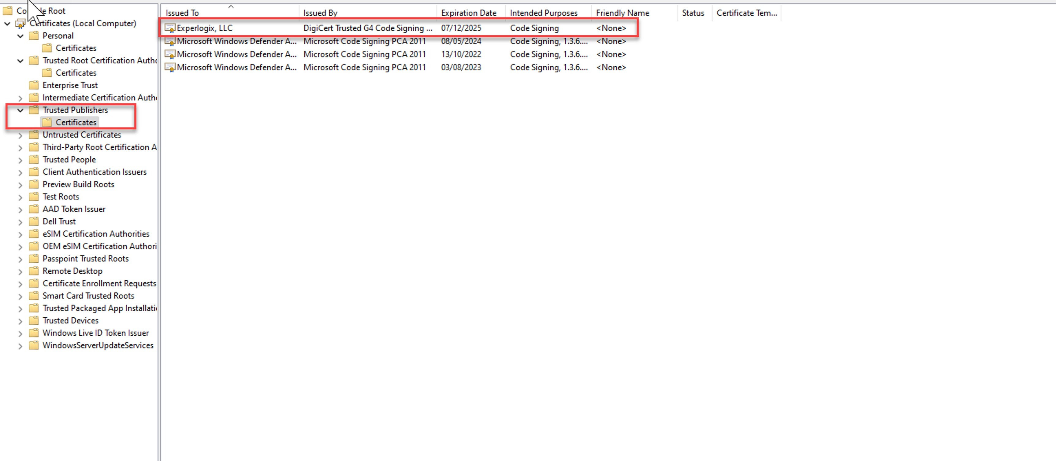 Template-builder-8.png