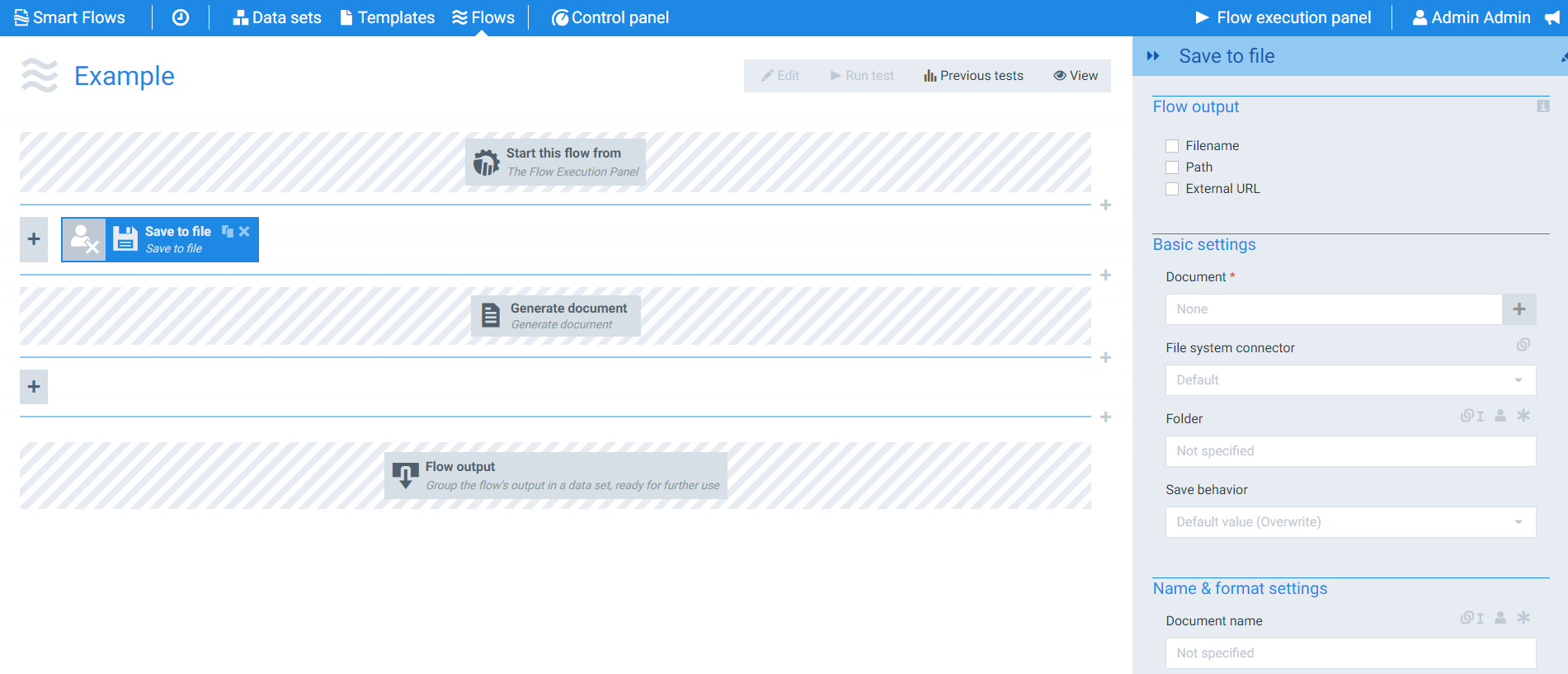 Save to file flow block OV.png