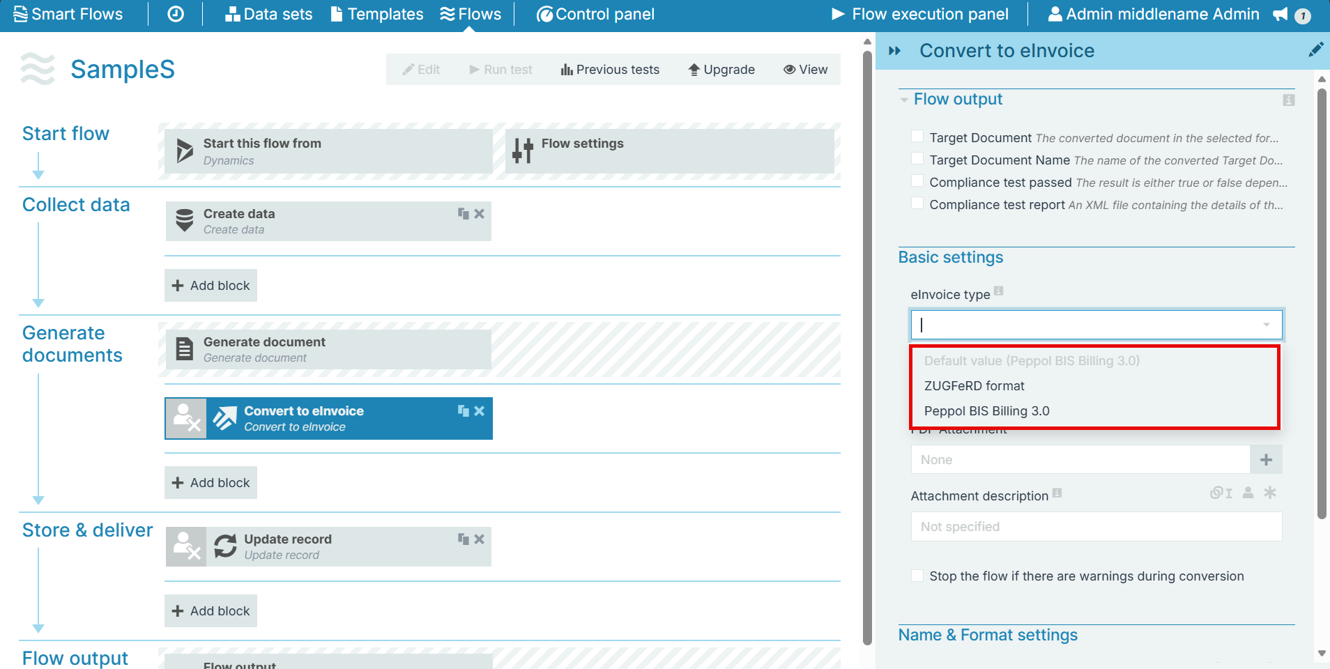 basic-settings-convert-einvoice.png