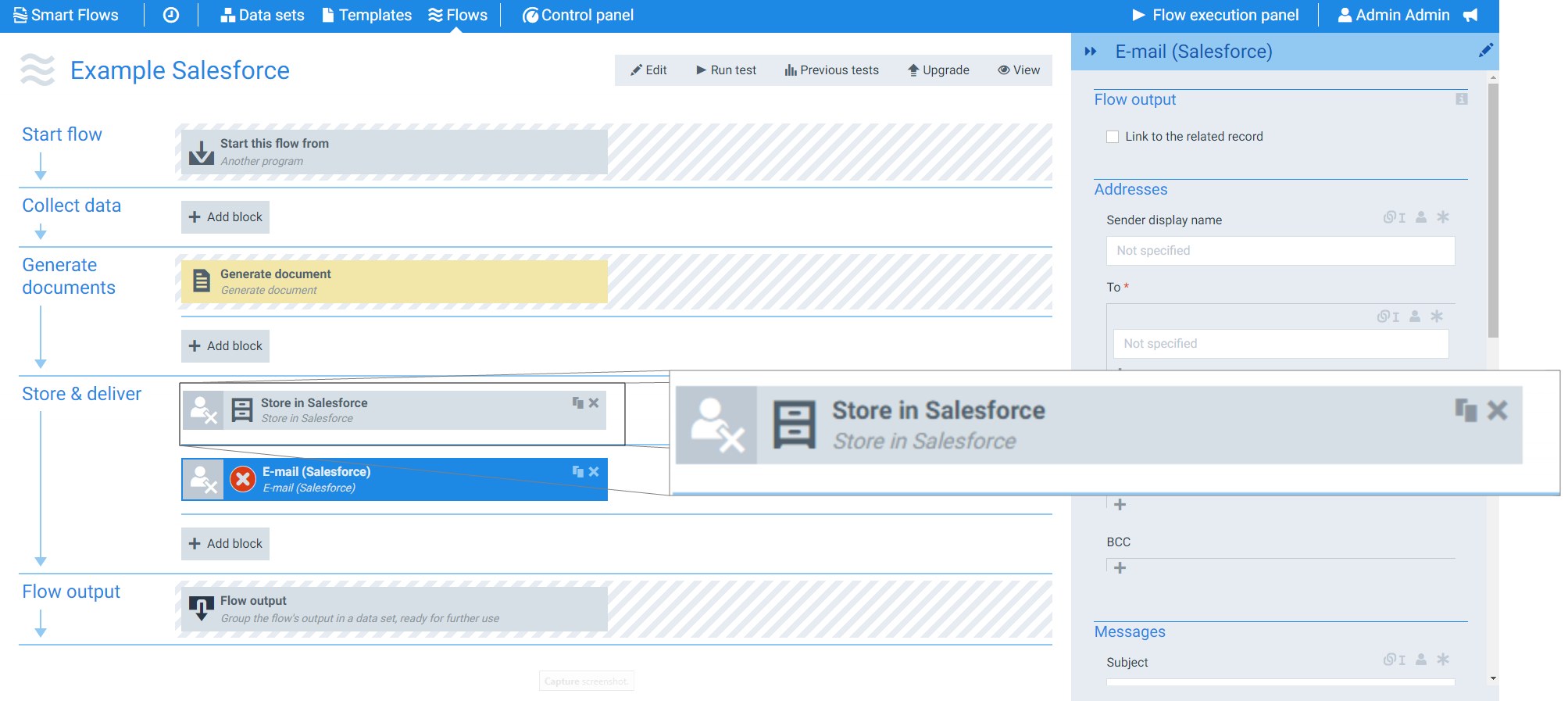Email in Salesforce wide view.png
