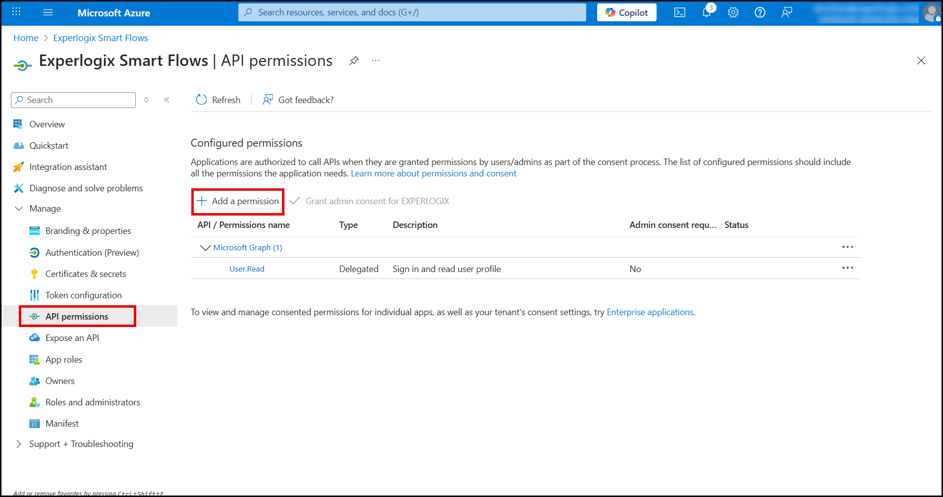 microsoft-entra-dynamics-8.png