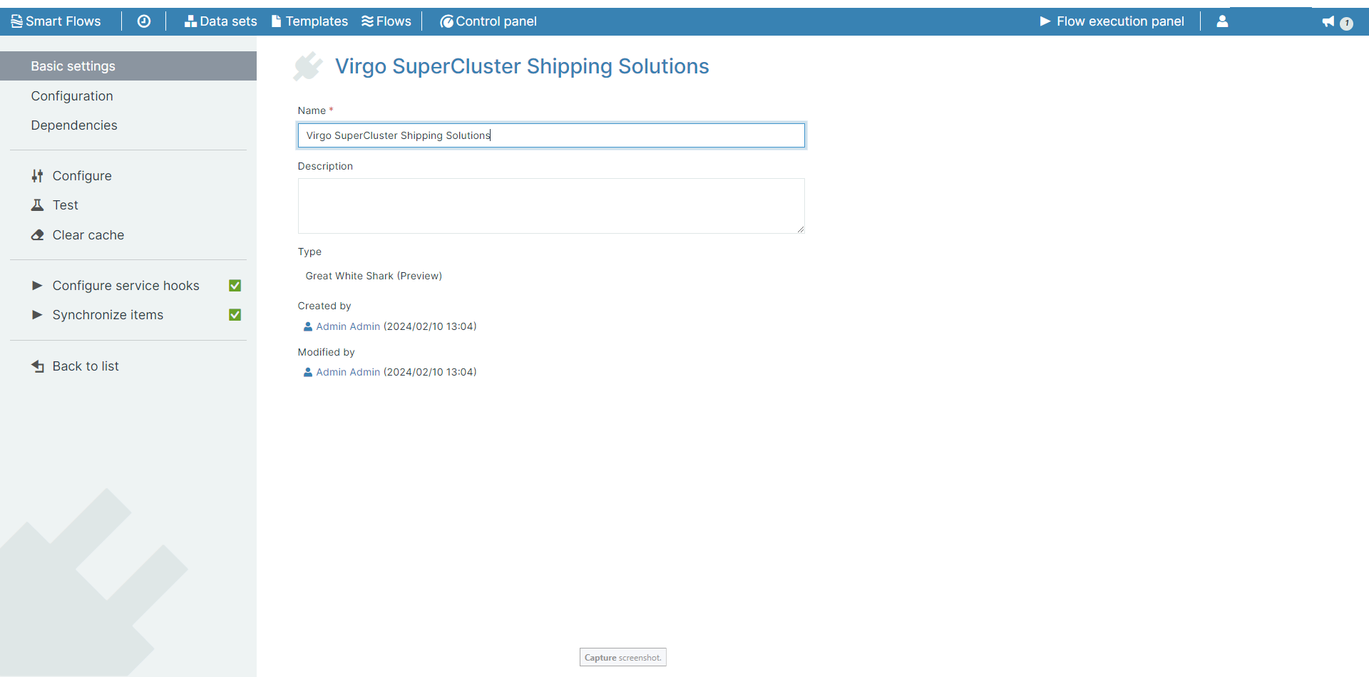 GWS Connect Basic settings page .png
