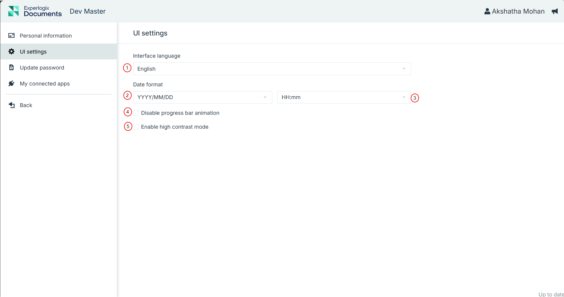 UI settings tab.png