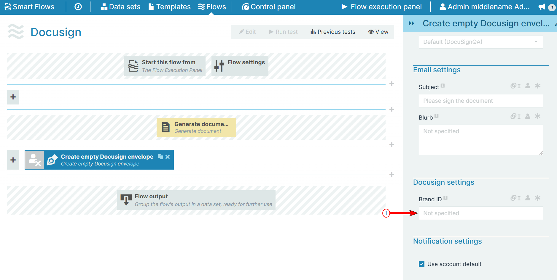 Docusign-settings-cede.bmp