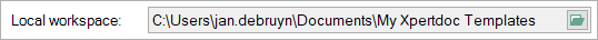 image2018-5-24_14-1-0.png