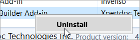 ss4562.png