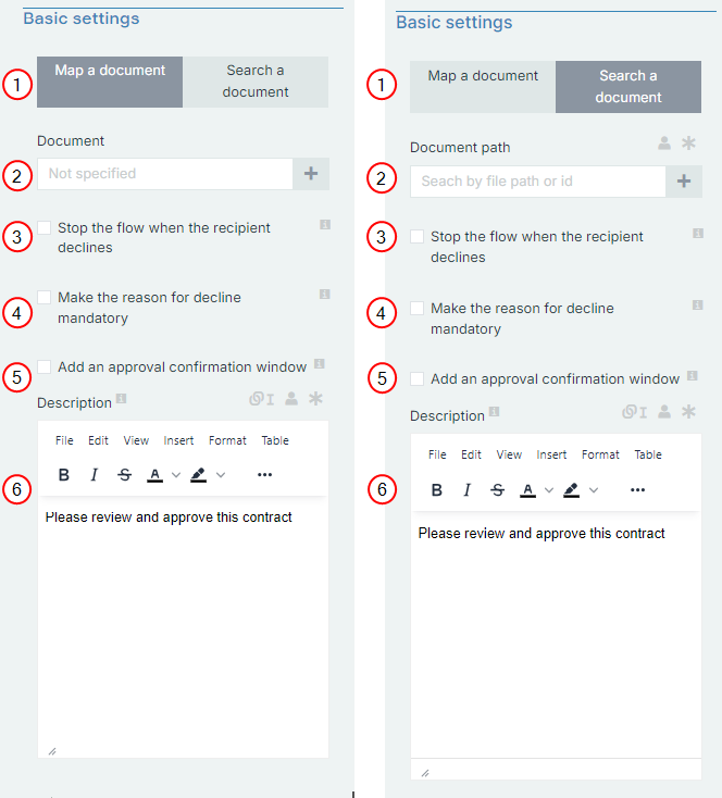 ReviewandApproveBasicSettings.png