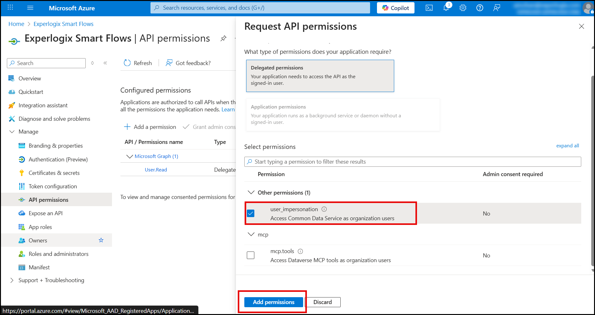 microsoft-entra-dynamics-11.png