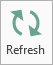 ss0157.png