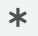 required-action.png