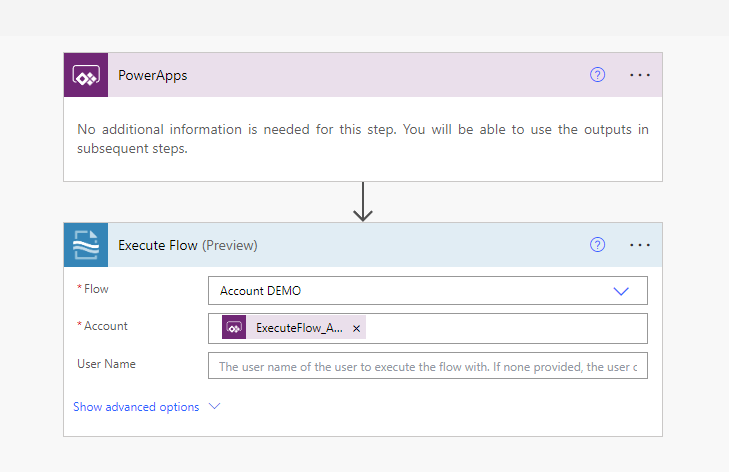 Power Apps Execute Flow.png