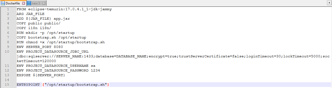 Dockerfile.png