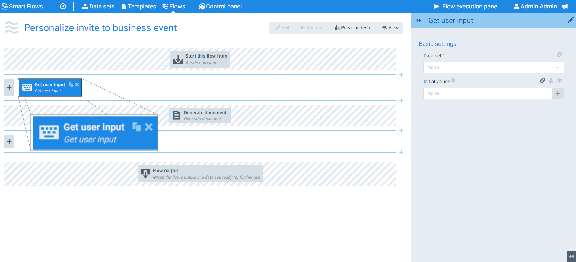 Get User Input OV.png