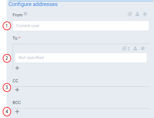 Configure Adresses.png