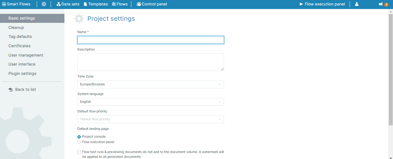 Settings home page.png